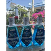 Crest Pro Health Advance 漱口水美國 - 1000 毫升(1 升)