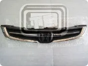 【TE汽配通】HONDA 本田 雅哥 ACCORD 7代 K20 水箱護罩 水箱罩 台製 原廠型