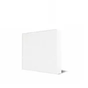 WINIX韓國DX-16L專用濾網CDK-DA1除濕機配件DX-16L-DA1 ★送7-11商品卡200元