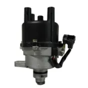 【台灣精準】汽車零件外匯整理品 Toyota Corolla  Premio 分電盤19050-16020/030