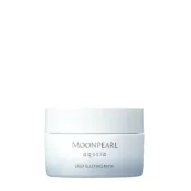 (店+)【MIKIMOTO 御木本】MOONPEARL  深層睡眠面膜 50g