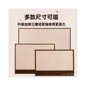 (店+) 免打孔 佈告欄 軟木塞闆i ns風毛氈闆免打孔墻 麵軟木闆掛墻背景闆 留言闆主題墻 毛氈墻