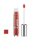【康是美官方網購】艾森絲歐若拉豐俏唇蜜15 5ml