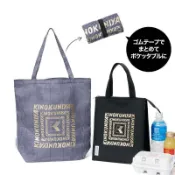 ♡Gracieux♡日本雜誌附錄 KINOKUNIYA 紀伊國屋書店 兩件組 托特包 保溫保冷袋 購物袋 單肩包 日雜包