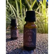 【Miss。花謎】100%純天然檜木精油 特級-台灣扁柏 黃檜 Hinoki