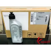 【KITCO】 原廠差速器油 G052145S2/00004330504 VW SKODA AUDI PORSCHE通用
