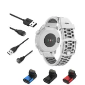 【充電線】適用 高馳 Coros PACE 2 3 APEX 2 Pro VERTIX 1 2代USB 手錶 轉接頭