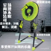 新店特價🉐投擲飛斧頭迴旋飛鏢靶盤兒童玩具成人健身運動訓練團健戶外 I5NU