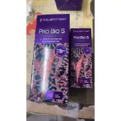 現貨 「實體店面」 AF PRO BIO S 高濃度益生菌 硝化菌 Aquaforest【♬♪貓的水族♪♬】