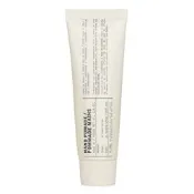 [Strawberrynet草莓網]【Le Labo】Hinoki Hand Pomade