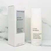 柔美水生花香調🥰ISSEY MIYAKE三宅一生 一生之水渼體系列(海映依蘭護手霜/一生之水渼體沐浴霜) #紫羅香水