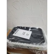 snoopy史奴比 史努比電烤盤聖誕褔袋