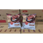 華元 波的多洋芋片 黑胡椒牛排、( 34公克 )