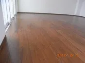 (南部地區) 高雄 屏東 輕鋼架 輕隔間 裝潢 木地板 石膏板 矽酸鈣板 龍鳳板 實木地板 拉門 環保綠建材 責任施工