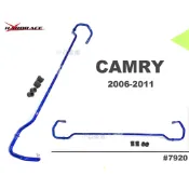 小亞車燈＊全新 CAMRY 06 07 08 09 10 11年 6代 6.5代 HARDRACE  後防傾桿 7920