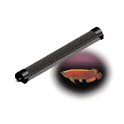 【中藍行】多光譜LED水族燈 增艷紅燈CS081-7(水族 跨燈 燈 燈具 照明 LED 多光譜)