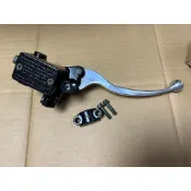 三陽 野狼傳奇 野狼傳奇R版 T1150 前 煞車主缸 總泵 油缸 主缸 注意剎車開關
