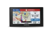 GARMIN 車用衛星導航 5吋 Garmin DriveAssist™ 51 整合行車記錄器