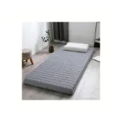 (店+)床墊定做榻榻米50/60/70/80/85/110/130*180*190*200學生墊被 日式床墊