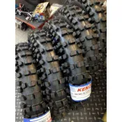 【上元車業】KENDA 建大 超軟胎 硬耐力 越野車輪胎  K774 IBEX
