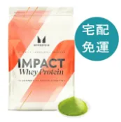 玉山最低比價網 [COSCO代購6] D145661 Myprotein 濃縮乳清蛋白粉 抹茶拿鐵風味 2.5公斤