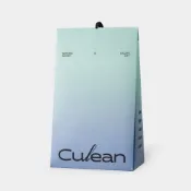 【韓國 Culean】礦石空間香氛袋-07 慢離城市