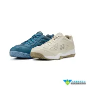 [大鷲體育]SR1 YY YONEX 羽球鞋 POWER CUSHION STRIDER RAY SHB-SR1 SHB
