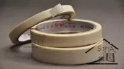 ◆SOFIAの樂園◆ MASKING TAPE 美紋紙膠帶 1cm 2cm 3cm 5cm