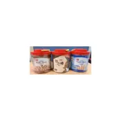 (店+)【乙乙雜貨店】廣吉 點心捲 巧克力 提拉米蘇 香草牛奶  巧克力捲 捲心酥香草捲 CP值超高 整罐