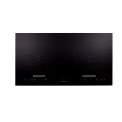 Panasonic 國際牌 IH電磁爐IH調理爐KY-E227E-K