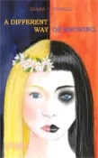 【三民網路書店】A Different Way of Knowing 作者：Diana Powell
