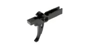 ◤ HadesAirsoft ◢BPW - 鋼製扳機(LT 樣式)（APFG MCX/SPEAR LT/Rattler)