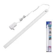 現貨【登野照明】日本 ELPA 朝日電器 LED 超薄層板燈 60cm 白光 ALT-2060IR(D)