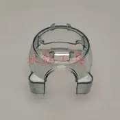~永銓工具~MAKITA DTW300 錘箱蓋#7#A9-8#412556-5#只適用牧田原廠 仿品勿下單