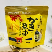 ［出清良品］日本 味源 薯條餅 馬鈴薯薯條 薯條 大阪燒風味 牡蠣醬油風味 多款可選（請確認效期再下單）