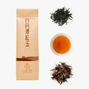 【天下第一好茶】日月潭紅玉150g - 台茶18號 薄荷肉桂香
