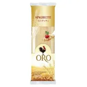 【PChome 24h購物】ORO義大利直麵500g