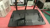 可開發票 可開發票 D-Link/友訊D-LinK DIR-880L 11AC 1900M雙頻千兆   雙頻千兆云路由