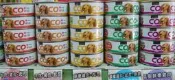世界寵物百寶箱~COCO愛犬機能營養餐罐 狗罐 狗罐頭〉7種口味一罐22元〉1箱24罐528元〉2箱以內可超取