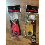 【吉兒基地 Gear Base】全新現貨 本田 日本空運 Honda 熊本熊 Kumamon 原廠 正版 鑰匙圈