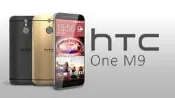 樂pad殺手堂- HTC One M9 32GB M9u /空機/專案/優惠分期/手機交換