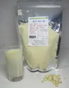 【本草甘露】純の杏仁粉/300g/包;回饋特價