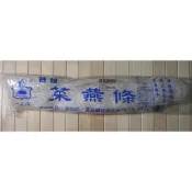 菜燕條 （一光牌）37g