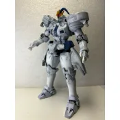 {鋼彈的屋-模型工作室} 萬代 MG 1/100 托爾吉斯 PB限定 托3 塗裝 完成品 （實品如圖）鋼彈 模型 代工