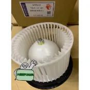 ➶大桃園汽車材料➶ 鼓風機 LIVINA TIIDA 藍鳥 BLUEBIRD 鼓風機馬達 含葉片 風箱馬達 台製新品