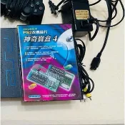 PS2金手指AR2(絕版品),正原版光碟~背面有操作說明書,沒改機也能用,會用在買!!公道價格~全蝦皮賣場最低低低價!!
