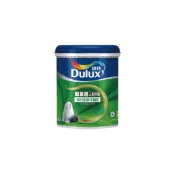 (店+)【得利】★1公升裝★A991 得利健康居乳膠漆↙平光↗得利991乳膠漆丨竹炭漆丨除甲醛乳膠漆(除甲醛乳膠漆 綠建材認證)