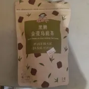 即期 蜜思朵 金萱烏龍茶 冰糖茉莉金桔 黑糖銀耳露 255克 15入獨立包裝 茶磚 糖磚 全素