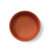 【台灣製造】茶船 茶盤 鶯歌陶藝之美 茶具 茶壺 茶杯 瀝水盤 泡茶壺 茶盤 茶杯