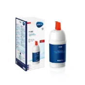 (店+)【BRITA】【BRITA】mypure P1000 長效型濾心一入【碧然德台灣公司貨】